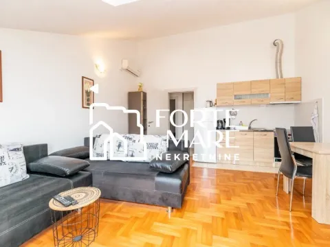 Prodaja, jednosoban stan, 51m², Meljine, Herceg Novi - image 4