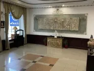 Izdavanje, poslovni prostor, 60m², Savski Venac, Beograd - image 5