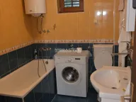 Prodaja, kuća, 167m², Krnjaca, Palilula Sve Podlokacije - image 9