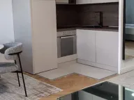 Izdavanje, dvosoban stan, 70m², Centar, Podgorica - image 3