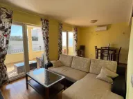 Prodaja, jednosoban stan, 68m², Gornja Lastva, Tivat - image 4