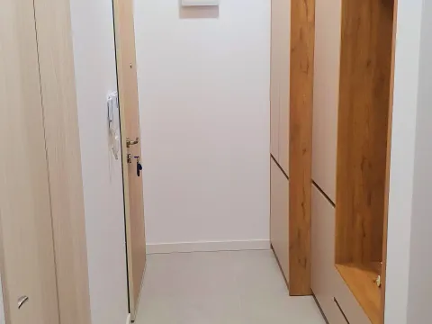 Izdavanje, jednosoban stan, 50m², Centar, Cetinje - image 9