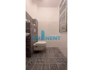 Izdavanje, četvorosoban stan, 120m², Čukarica, Beograd - image 16