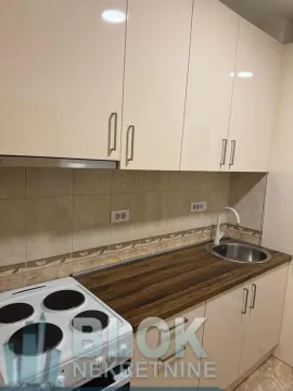 Rent, one bedroom apartment, 50m², Preko Morače, Podgorica - image 2