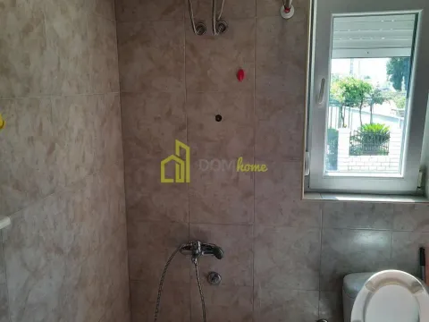 Izdavanje, jednosoban stan, 30m², Zabjelo, Podgorica - image 7