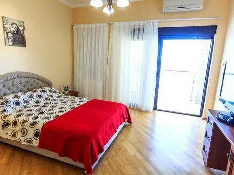 Prodaja, kuća, 340m², Budva, Crna Gora - image 26