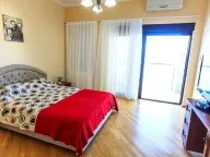 Prodaja, kuća, 340m², Budva, Crna Gora - image 26