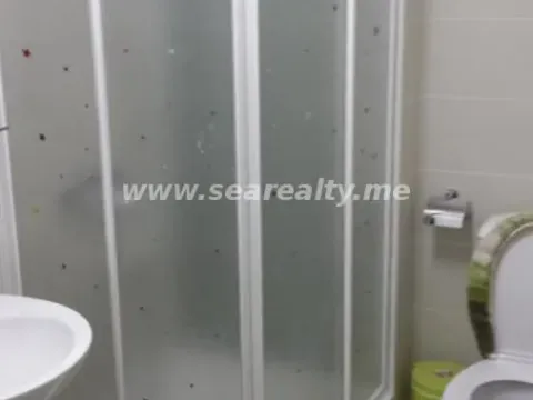 Izdavanje, stan, 53m², Centar, Budva - image 11