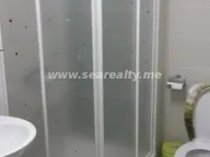 Izdavanje, stan, 53m², Centar, Budva - image 11