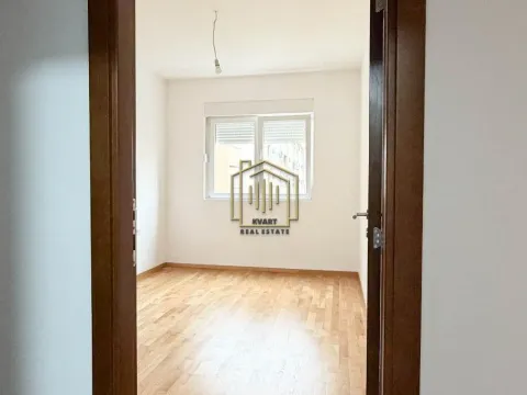 Prodaja, dvosoban stan, 73m², Tuški Put, Podgorica - image 8