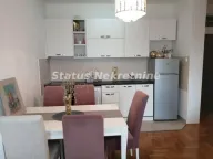 Rent, one bedroom apartment, 42m², Bulevar Oslobodjenja, Novi Sad Sve Podlokacije - image 5