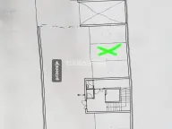 Sale, parking/garage, 11m², Centar, Pančevo - image 1