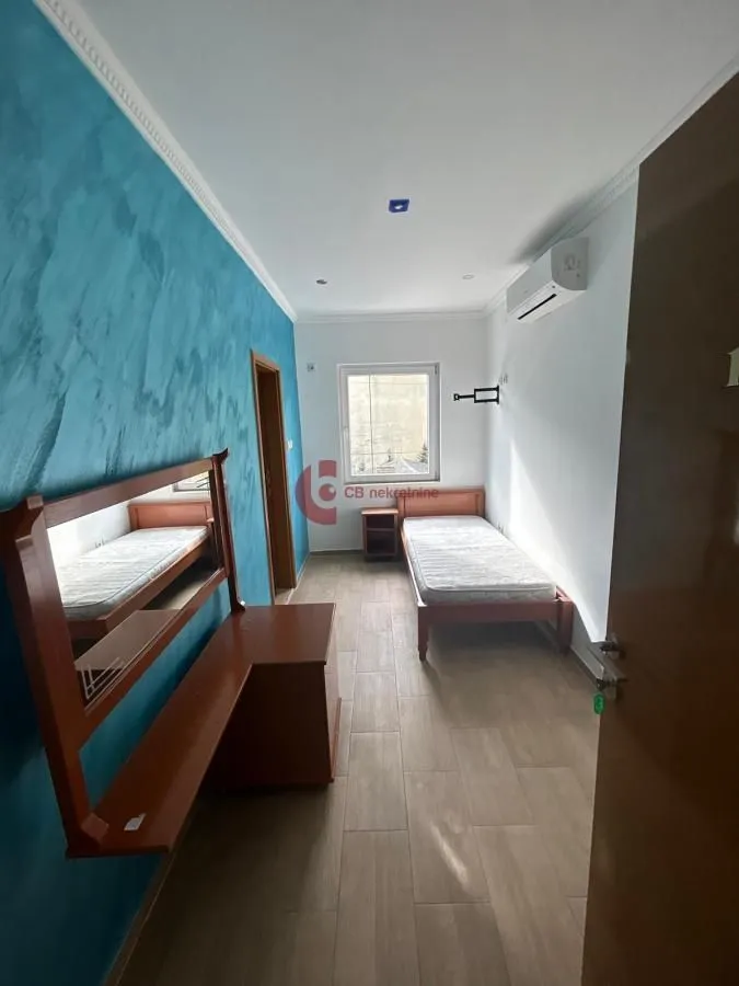 Sale, office space, 1400m², Centar, Subotica