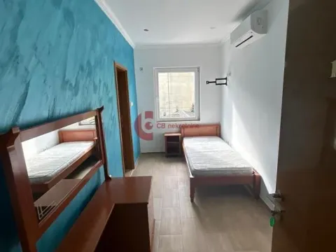 Prodaja, poslovni prostor, 1400m², Centar, Subotica - image 23