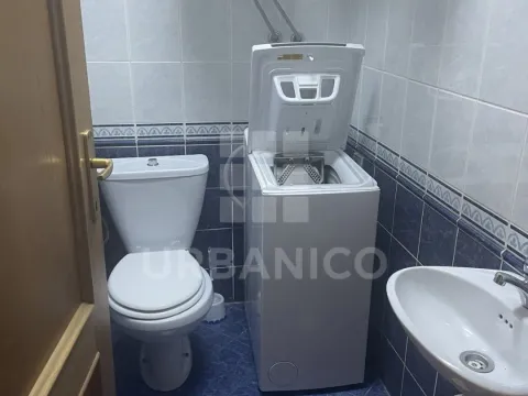 Sale, three bedroom apartment, 104m², Preko Morače, Podgorica - image 8