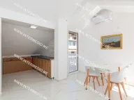Prodaja, garsonjera, 36m², Centar, Herceg Novi - image 2
