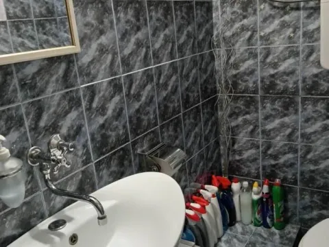 Prodaja, četvorosoban stan, 84m², Novo naselje, Novi Sad - image 22