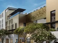 Sale, office space, 58m², Centar, Tivat - image 6