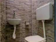 Izdavanje, četvorosoban stan, 120m², Stari Grad, Beograd - image 13