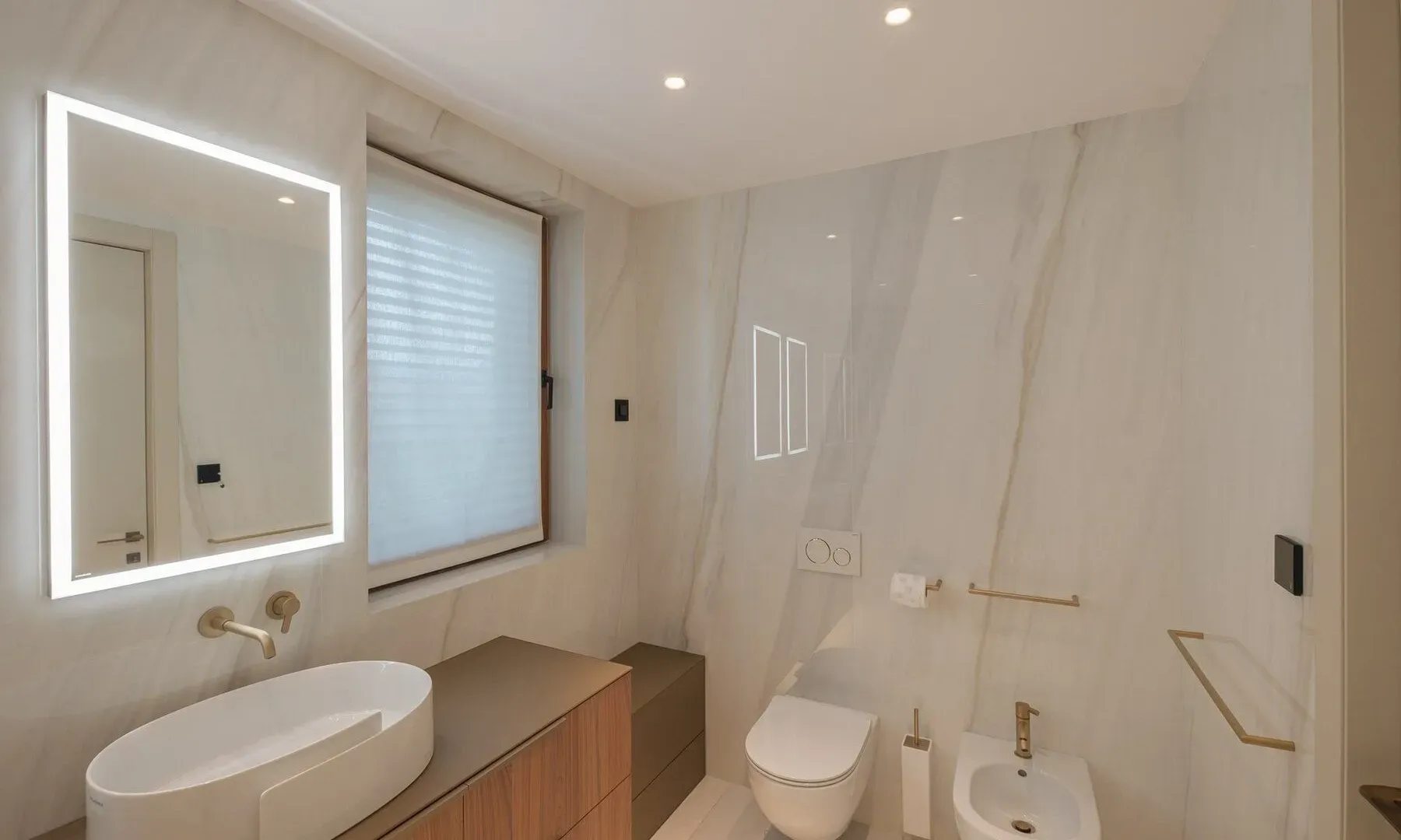 Sale, house, 498m², Zabjelo, Podgorica