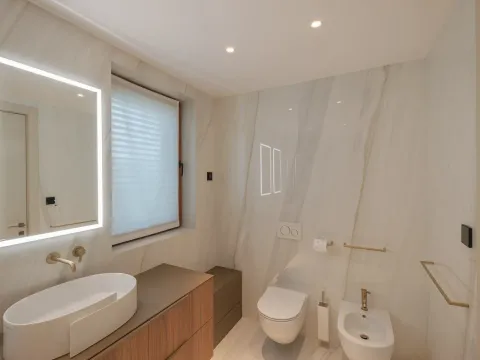 Sale, house, 498m², Zabjelo, Podgorica - image 28