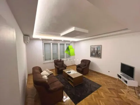 Izdavanje, dvosoban stan, 71m², Medijana, Niš - image 11