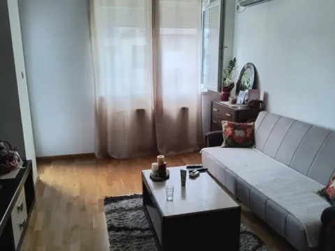 Prodaja, jednosoban stan, 36m², Podbara, Novi Sad Sve Podlokacije - image 4