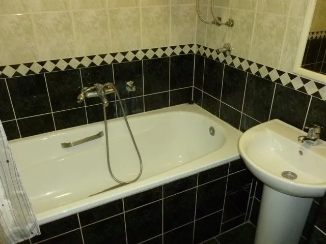 Izdavanje, dvosoban stan, 72m², Palilulska Pijaca, Palilula Sve Podlokacije