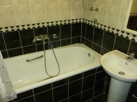 Izdavanje, dvosoban stan, 72m², Palilulska Pijaca, Palilula Sve Podlokacije - image 7