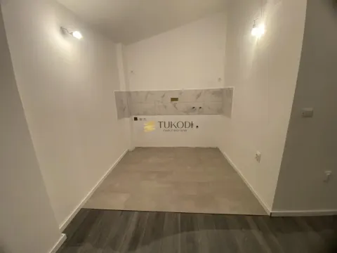 Prodaja, garsonjera, 31m², Liman 2, Novi Sad Sve Podlokacije - image 2