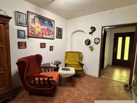 Sale, house, 203m², Novi Banovci, Stara Pazova - image 4