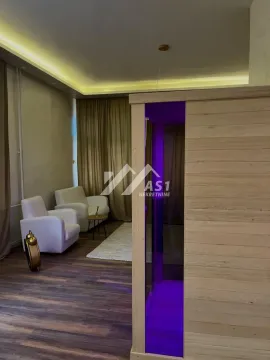 Izdavanje, jednosoban stan, 50m², Banatić, Novi Sad Sve Podlokacije - image 3