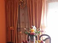Prodaja, jednosoban stan, 48m2, Drac, Podgorica