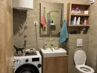 Prodaja, dvosoban stan, 84m², Podkošljun, Budva - image 8