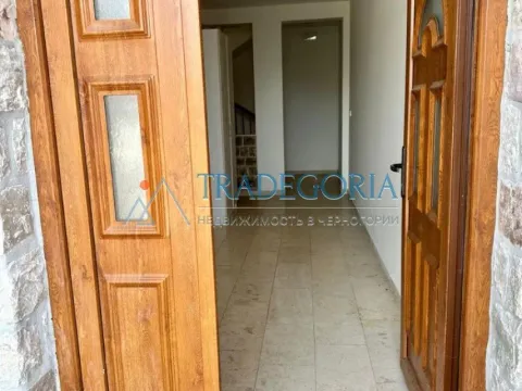 Prodaja, kuća, 366m², Utjeha, Ulcinj - image 16