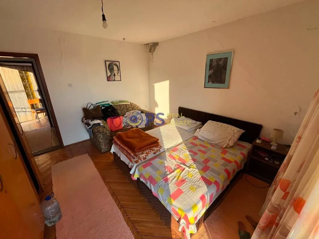 Sale, house, 183m², Sutomore, Bar
