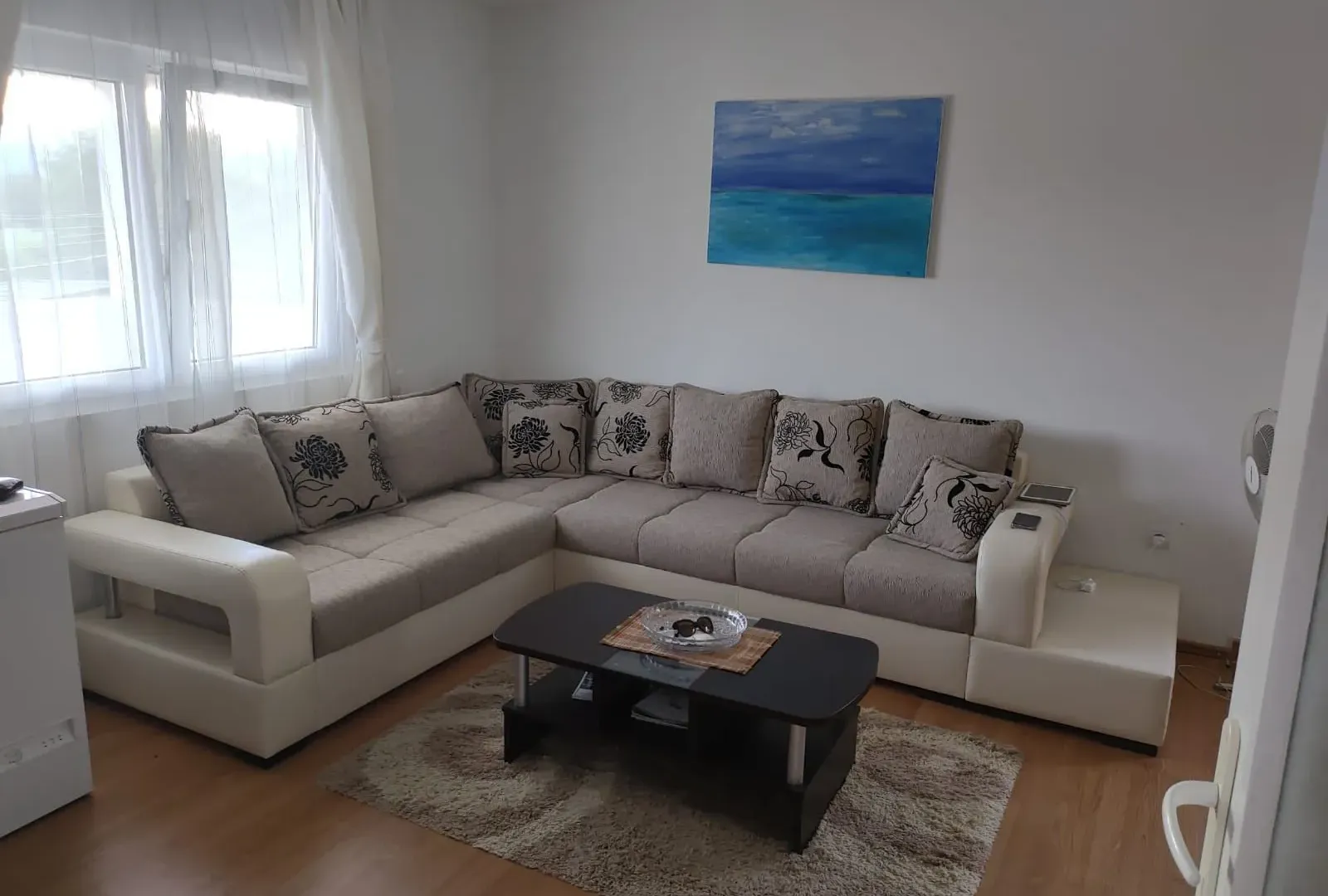 Prodaja, kuća, 180m², Zelenika, Herceg Novi