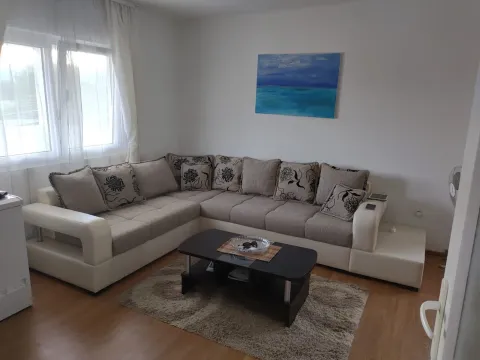 Prodaja, kuća, 180m², Zelenika, Herceg Novi - image 3