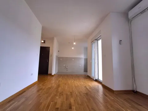 Sale, apartment, 49m², Zagorič, Podgorica - image 3