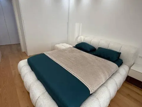 Sale, one bedroom apartment, 68m², Centar, Bar - image 10