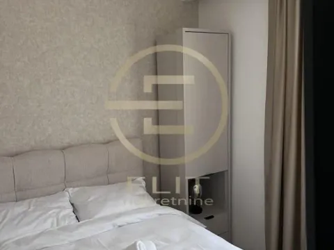 Prodaja, stan, 46m², Zlatibor, Srbija - image 10