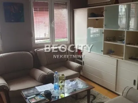 Prodaja, kuća, 250m², Brace Jerković, Voždovac Sve Podlokacije - image 7