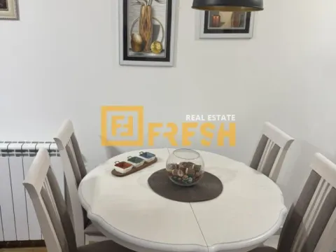 Izdavanje, jednosoban stan, 37m², Kolašin, Crna Gora - image 3