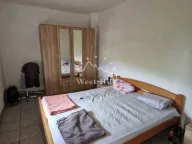 Sale, house, 110m², Utjeha, Bar - image 2