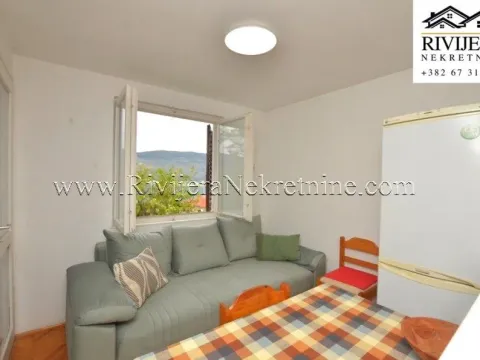 Prodaja, dvosoban stan, 69m², Centar, Herceg Novi - image 8