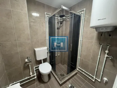 Sale, two bedroom apartment, 74m², Centar, Paraćin - image 16