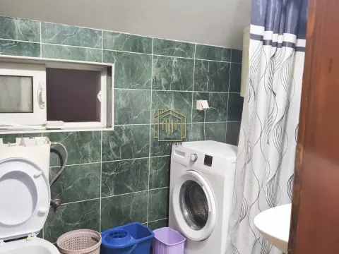 Rent, two bedroom apartment, 60m², Zagorič, Podgorica - image 7
