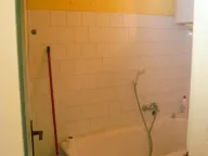 Prodaja, dvosoban stan, 64m², Savski Venac, Beograd - image 8