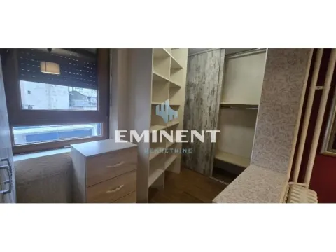 Izdavanje, dvosoban stan, 45m², Slavija, Vračar Sve Podlokacije - image 7