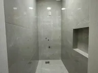 Prodaja, trosoban stan, 74m², Tuški Put, Podgorica - image 11